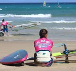 CRSA RETRAITÉS SPORTIFS AUSCITAINS